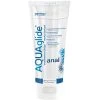 Joydivision AQUAglide Anal - 100 Ml 1 Joydivision AQUAglide Anal - 100 Ml -EasyToys Shop 11713