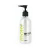 MALE - Anaal Glijmiddel Op Waterbasis - 250 Ml -EasyToys Shop 11800001