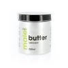 MALE - Extra Butter Lubricant - 250 Ml -EasyToys Shop 11800006