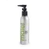 MALE - Anal Relax Glijmiddel - 150 Ml 2 MALE - Anal Relax Glijmiddel - 150 Ml -EasyToys Shop 11800010