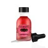 Kamasutra Strawberry Dreams - Likbare Olie - 22 Ml -EasyToys Shop 12004
