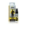 Pjur Superhero Performance Spray - 20 Ml -EasyToys Shop 12920