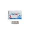 LibiForMe - Voor Mannen - 2 Capsules 2 LibiForMe - Voor Mannen - 2 Capsules -EasyToys Shop 130128 2