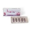 LibiForMe JustForFemme - Voor Vrouwen - 5 Capsules -EasyToys Shop 130129 2