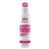Pjur Woman After You Shave Spray - 100 Ml -EasyToys Shop 13300