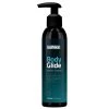CoolMann - Bodyglide Massage Olie En Glijmiddel -EasyToys Shop 172356 2