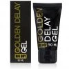Big Boy Golden Delay Gel - 50 Ml 1 Big Boy Golden Delay Gel - 50 Ml -EasyToys Shop 172653 7