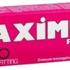 Inverma Penis Maximum Creme - 45 Ml 1 Inverma Penis Maximum Creme - 45 Ml -EasyToys Shop 20100