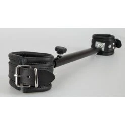 Zado Spreidstang Met Leren Boeien -EasyToys Shop 20300201000 3