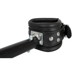 Zado Spreidstang Met Leren Boeien -EasyToys Shop 20300201000 5