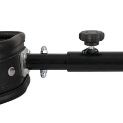 Zado Spreidstang Met Leren Boeien -EasyToys Shop 20300201000 6