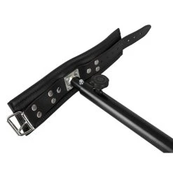 Zado Spreidstang Met Leren Boeien -EasyToys Shop 20300201000 7