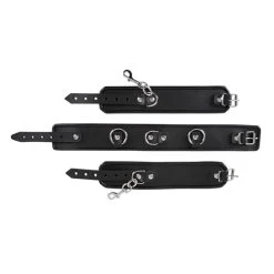 Zado Leren Nek- En Handboeien -EasyToys Shop 20304111001 2