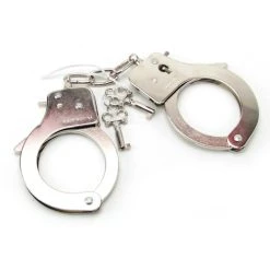 Fetish Fantasy Series Lover's Fantasy Kit -EasyToys Shop 2107 00 3