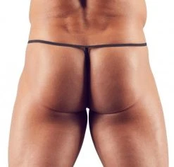 Cottelli Collection 7-Delige String Set (One Size) 9 Cottelli Collection 7-Delige String Set (One Size) -EasyToys Shop 21108739151 8