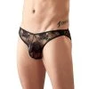Svenjoyment Underwear Kanten Herenslip -EasyToys Shop 21203561701