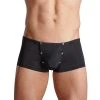 Svenjoyment Underwear Heren Boxer Met Studs 1 Svenjoyment Underwear Heren Boxer Met Studs -EasyToys Shop 21314201701
