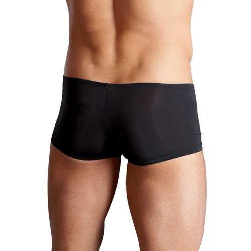 Svenjoyment Underwear Heren Boxer Met Studs 4 Svenjoyment Underwear Heren Boxer Met Studs - Afbeelding 2