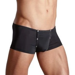 Svenjoyment Underwear Heren Boxer Met Studs 10 Svenjoyment Underwear Heren Boxer Met Studs -EasyToys Shop 21314201701 3