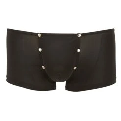 Svenjoyment Underwear Heren Boxer Met Studs 11 Svenjoyment Underwear Heren Boxer Met Studs -EasyToys Shop 21314201701 4