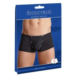 Svenjoyment Underwear Heren Boxer Met Studs 13 Svenjoyment Underwear Heren Boxer Met Studs -EasyToys Shop 21314201701 6