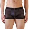 NEK Doorschijnende Boxer Met Wetlook -EasyToys Shop 21322651701 2