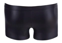 NEK Heren Boxer - Zwart -EasyToys Shop 21325241701 5