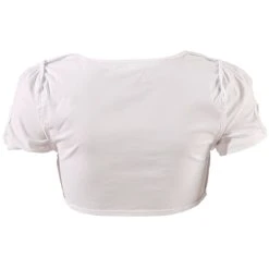 Cottelli Collection Serveersters Outfit 13 Cottelli Collection Serveersters Outfit -EasyToys Shop 24702922020 3