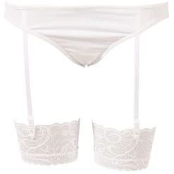 Cottelli Collection Schoolmeisjes Uniform -EasyToys Shop 24703653020 4