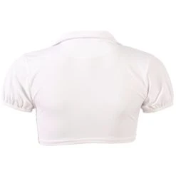 Cottelli Collection Schoolmeisjes Uniform -EasyToys Shop 24703653020 5