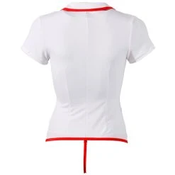 Cottelli Collection Zuster Verkleed Pakje 10 Cottelli Collection Zuster Verkleed Pakje -EasyToys Shop 24704972020 2