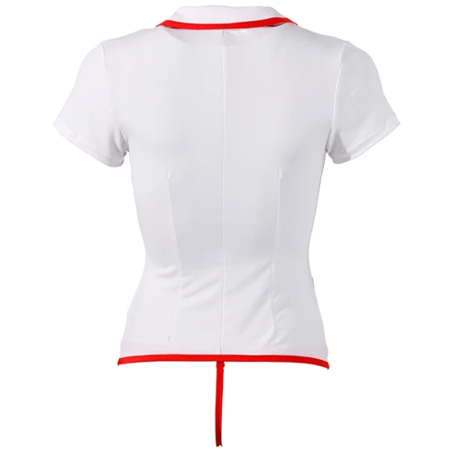 Cottelli Collection Zuster Verkleed Pakje 6 Cottelli Collection Zuster Verkleed Pakje - Afbeelding 4