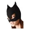 Bad Kitty Zwart Kattenmasker -EasyToys Shop 24902421001