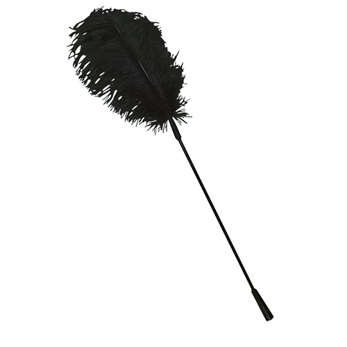 Bad Kitty Grote Zwarte Kietelaar 3 Bad Kitty Grote Zwarte Kietelaar