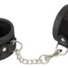Vegan Fetish Vegan Handboeien -EasyToys Shop 24929701001