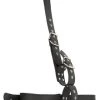 Vegan Fetish Vegan Hals En Armen Bondage Set 2 Vegan Fetish Vegan Hals En Armen Bondage Set -EasyToys Shop 24930121001