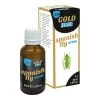 Ero By Hot Spanish Fly Mannen - Gold Strong 30 Ml -EasyToys Shop 251201