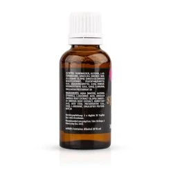 Ero By Hot Spanish Fly Lustopwekker Voor Vrouwen - 30 Ml -EasyToys Shop 251202 3