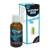 Ero By Hot Spanish Fly Extreme Voor Mannen - 30 Ml -EasyToys Shop 251203