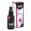 Ero By Hot Vagina Verstrakkende Spray - 50 Ml -EasyToys Shop 251216
