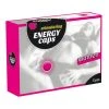 Ero By Hot Stimulerende Energie Capsules Voor De Vrouw - 5 Stuks -EasyToys Shop 251221
