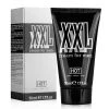 HOT XXL Penis Crème - 50 Ml -EasyToys Shop 251222