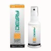 HOT Delay Verdovende Penis Spray - 50 Ml -EasyToys Shop 251232