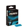 Ero By Hot Potentie Capsules Voor Mannen - 5 Stuks 1 Ero By Hot Potentie Capsules Voor Mannen - 5 Stuks -EasyToys Shop 251419