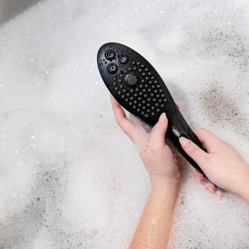 Womanizer Wave - Zwart 3 Womanizer Wave - Zwart