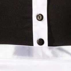 Cottelli Collection Serveersters Outfit -EasyToys Shop 27103741020 3