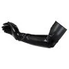 The Latex Collection Lange Latex Handschoenen -EasyToys Shop 29001491021 3