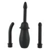 Seven Creations Zwarte Intieme Douche 1 Seven Creations Zwarte Intieme Douche -EasyToys Shop 3000008217