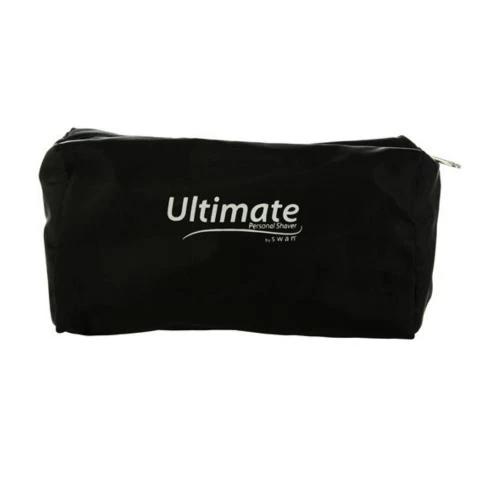 Swan Vibes- Scheerapparaat Set - Zwart 5 Swan Vibes- Scheerapparaat Set - Zwart - Afbeelding 3