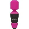 Palm Power - Pocket Mini Vibrator -EasyToys Shop 30828
